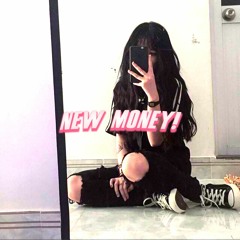 [FREE] 1nonly Type Beat - "NEW MONEY" [Prod. ilyworldx Doggie]