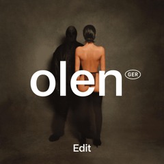 Kanye West & Rich the Kid - Carnival (OLEN EDIT)