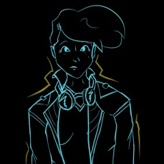 Silva Hound's UMBRELLA FLIP - Glix Rap