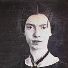 There Is A Morn By Men Unseen