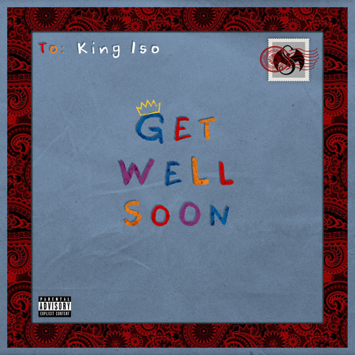 6 PM