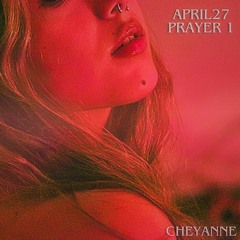 april27 - prayer1 (cover)