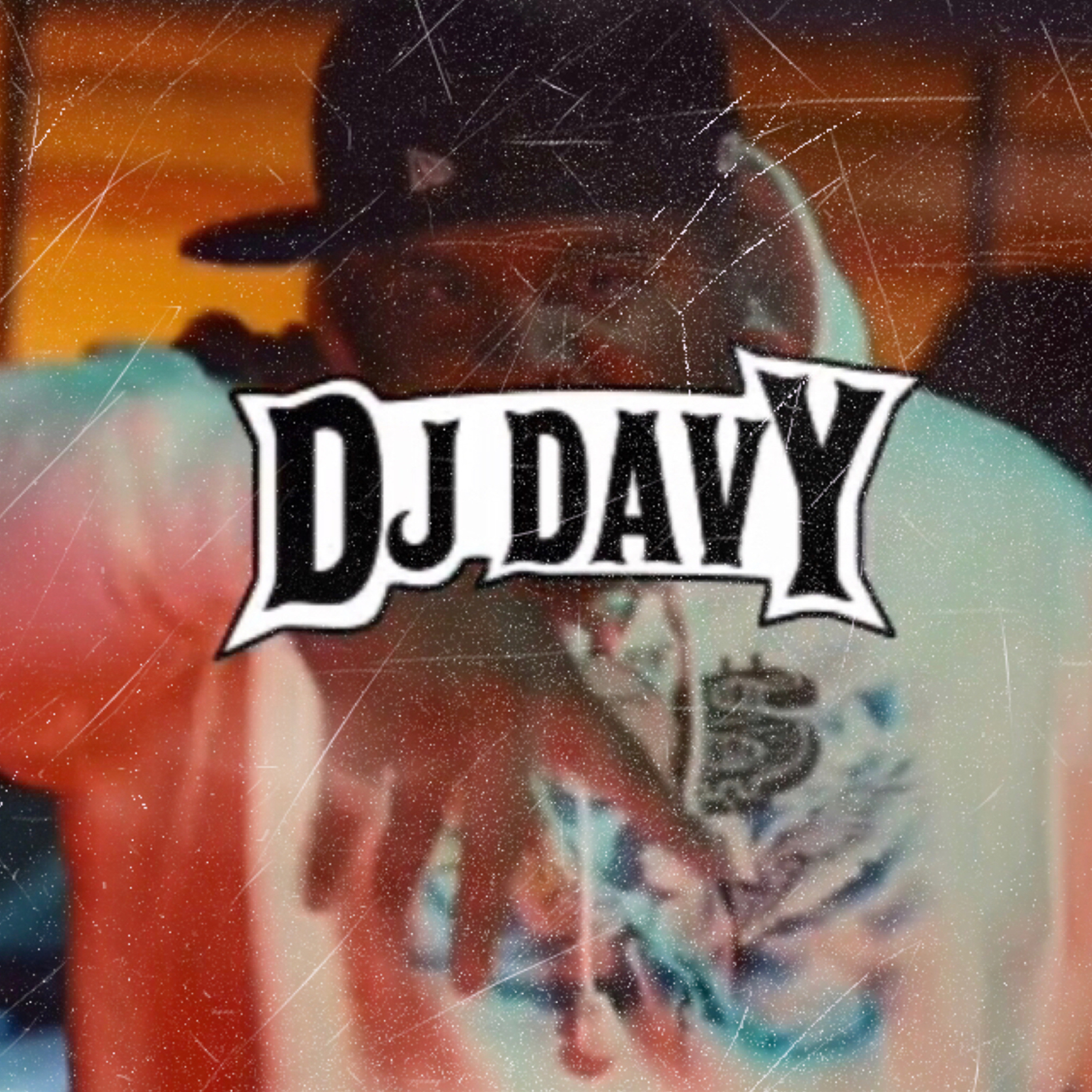 Lay Wit Ya x Read Your Mind (DJ Davy Mix) episode artwork