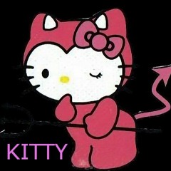 Kitty - JD1
