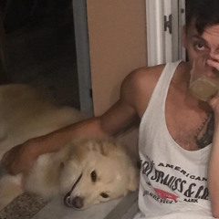 Let It Be - Rough Cover