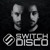 Artwork for AJ Tracey x Modjo - West Ten x Lady (Switch Disco Edit)