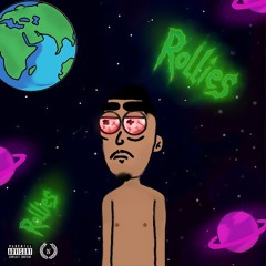 PoloPar [ Prod.kooba ]