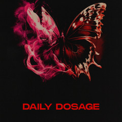 Daily Dosage