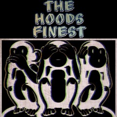 Der Abfakker-Zu DiR aUF dEm STuhL?! (Sex With EsX)