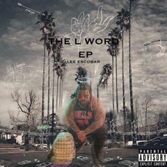 Bon Appetit - Prod By TY_TheProducer