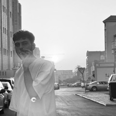 من الأول - ايليام