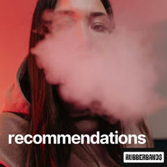 recommendations