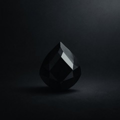 Alchemist's Fugazi! "Onyx Cut Edition"