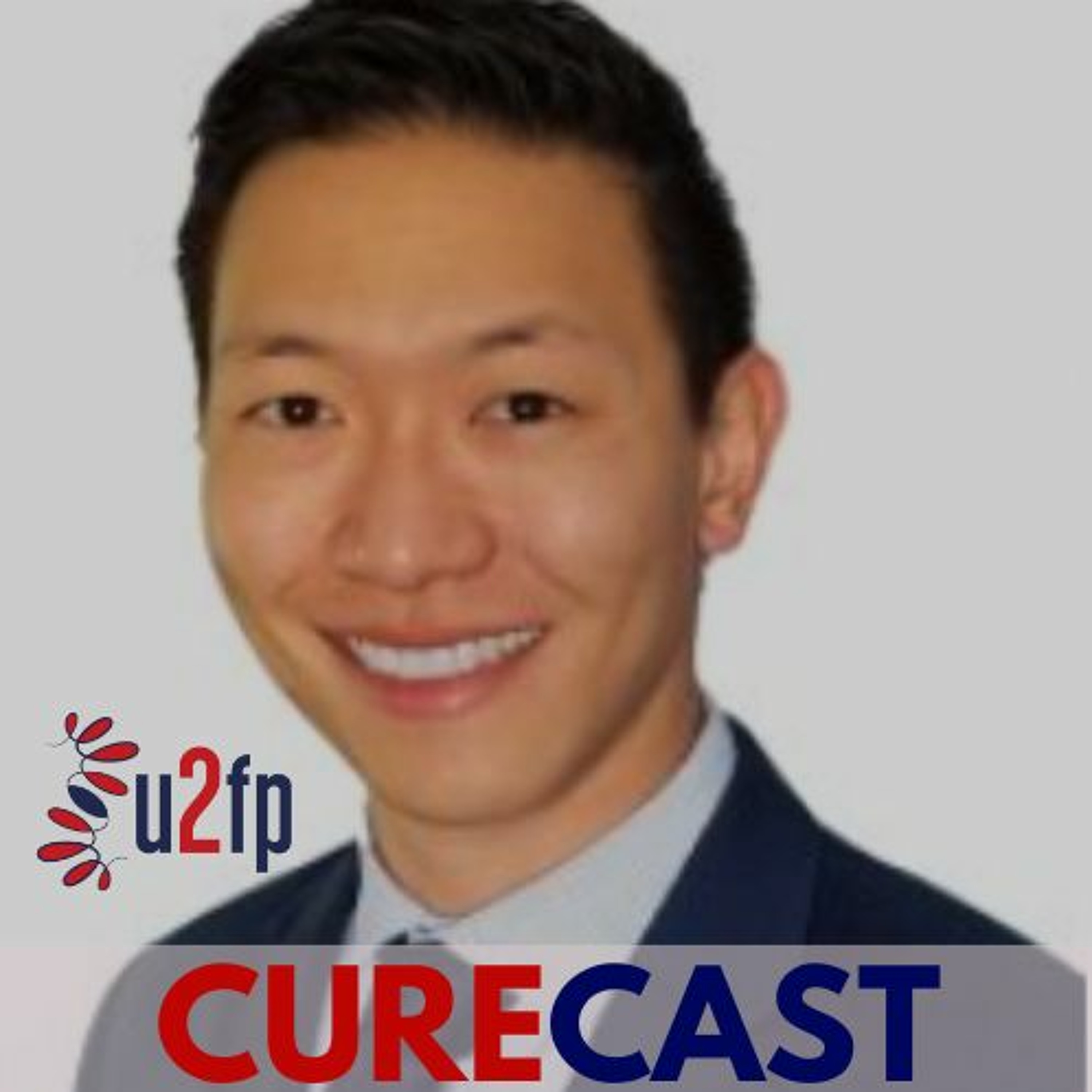 U2FP CureCast