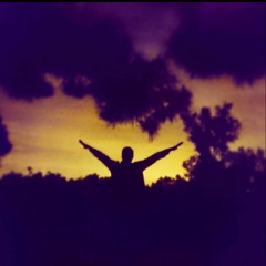 DEEP DARK TECHNO 2025 MİX