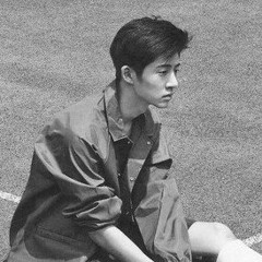 131Demo (Kim Hanbin) - Good Night.mp3
