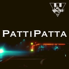 | Pattipatta | Trap Beat (Buy 2, Get 1 FREE)