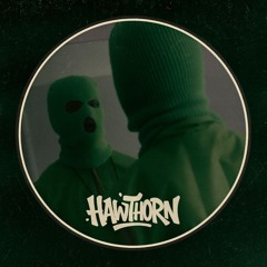 HAWTHORN - Starburster Edit (FREE DOWNLOAD)