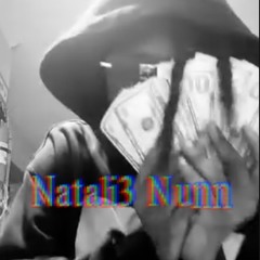 Natali3 Nunn