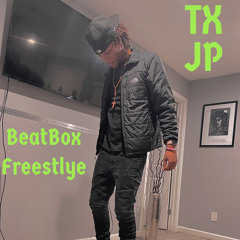 Beatbox Freestyle
