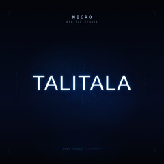 Talitala