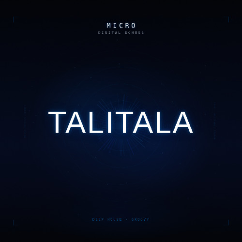 Talitala