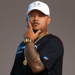 MC RODRIGO DO CN - HORARIO MARCADO [[IAGO MARTINS]]