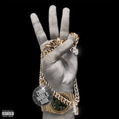 4th Quarter [Prod. ElvisBeats]