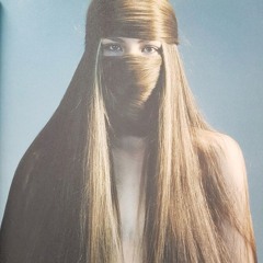 jinnORvampire ~skinnygodd Prod. ToppRank