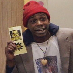 Sonic Boom (lazy version)