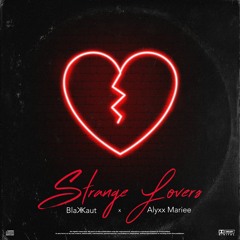 Strange Lovers