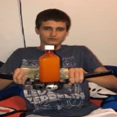 From The South-Zchronik