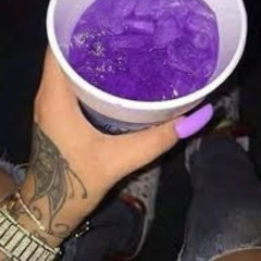 yae energy remix (ft pcajay)