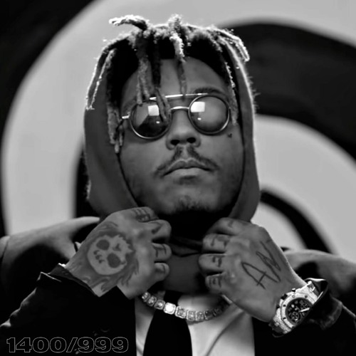 Trippie Redd, Juice WRLD - 1400/999 Freestyle (Yeat - Sorry Bout That Remix)