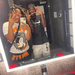 GQLEEK FT RAY PEZZY - 1 BLICK 2BLICK