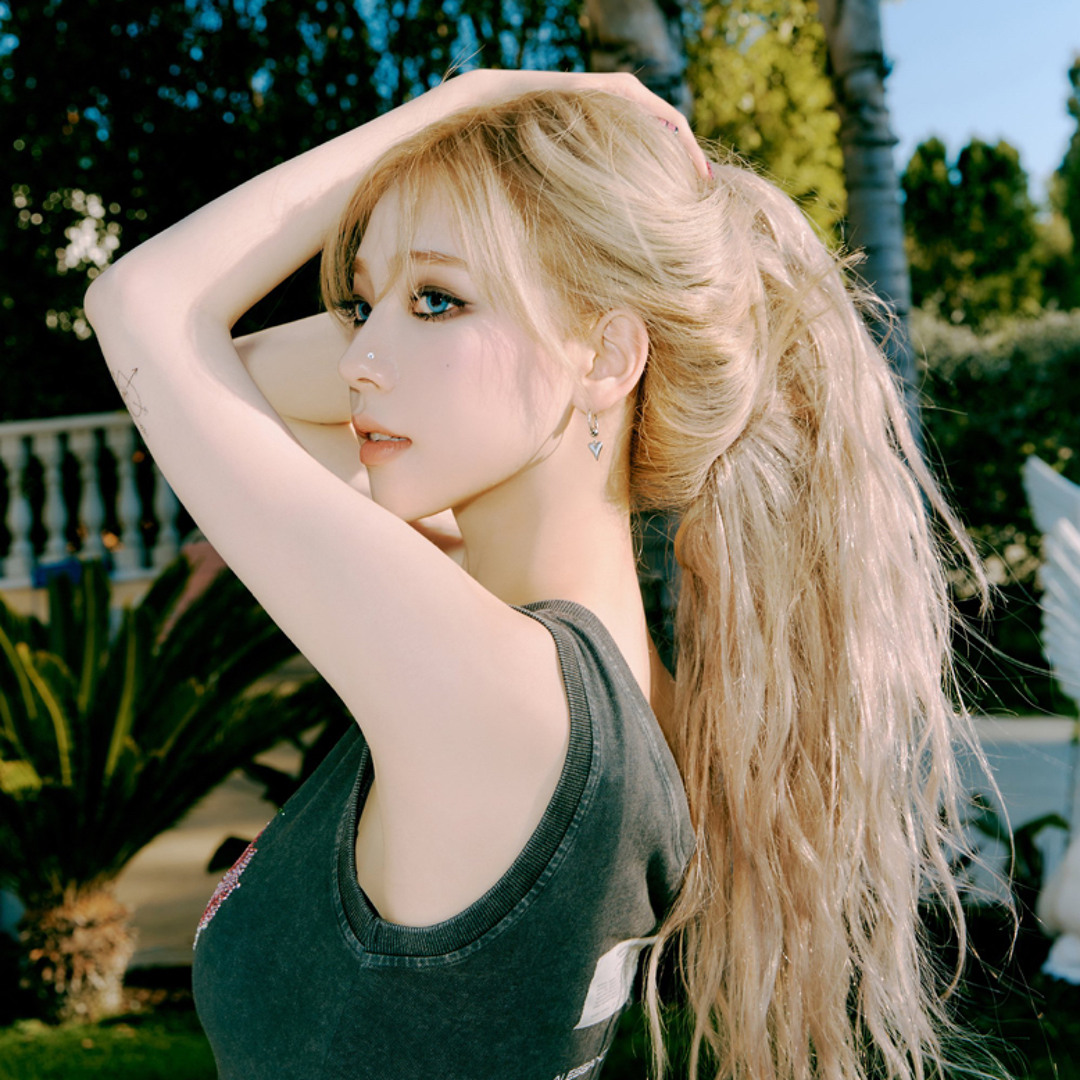 artworks-zRt1JiegYKRq34qb-