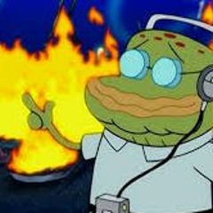 Money Machine 100 Gecs Acoustic Cover