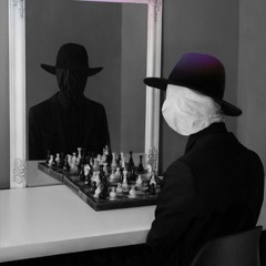 blueprint.m4a prod. me