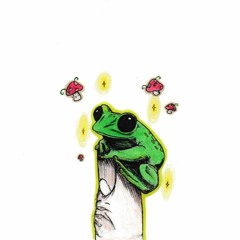 Sapo Truco