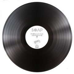 If Only It Was Summertime