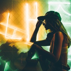 Deutschrap & Hip Hop Mix Mashup 2020 by KIMON