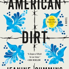 [PDF] American Dirt - Jeanine Cummins