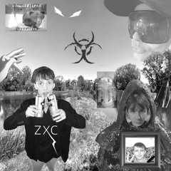 travel to davudiv 3 (all i have its autism) FEAT XSU