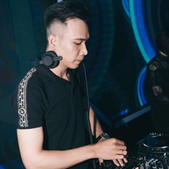 Avicii The Night  Tydat Remix
