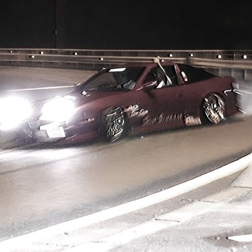 I Don't Care (crakn mixxx)