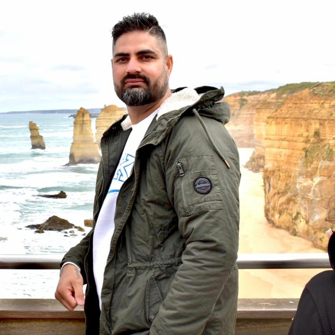 Bir chol jojani sikadi Bir chol jojani sikadi