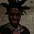 Artwork for Kodak Black - Killing The Rats [OfficialAudio]