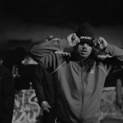 Pop Some Bandzo3rd Punjabi Drill 2021