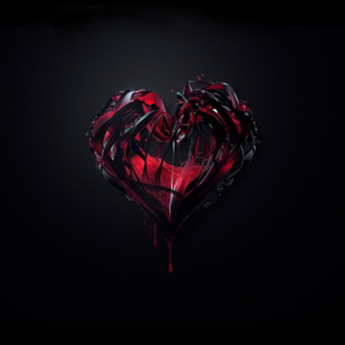 Broken Necks & Broken Hearts