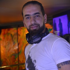 [ 108 BPM ]dj Khaled Whithout Drop اقبل اروح وياك حسام الرسام             بدون جنقل